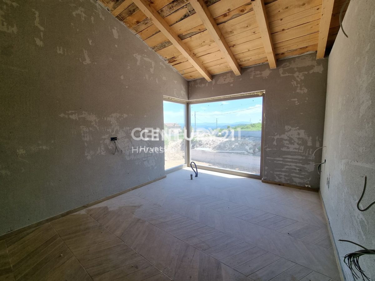 Prodaja, hiša, samostojna, Istarska županija, Vižinada