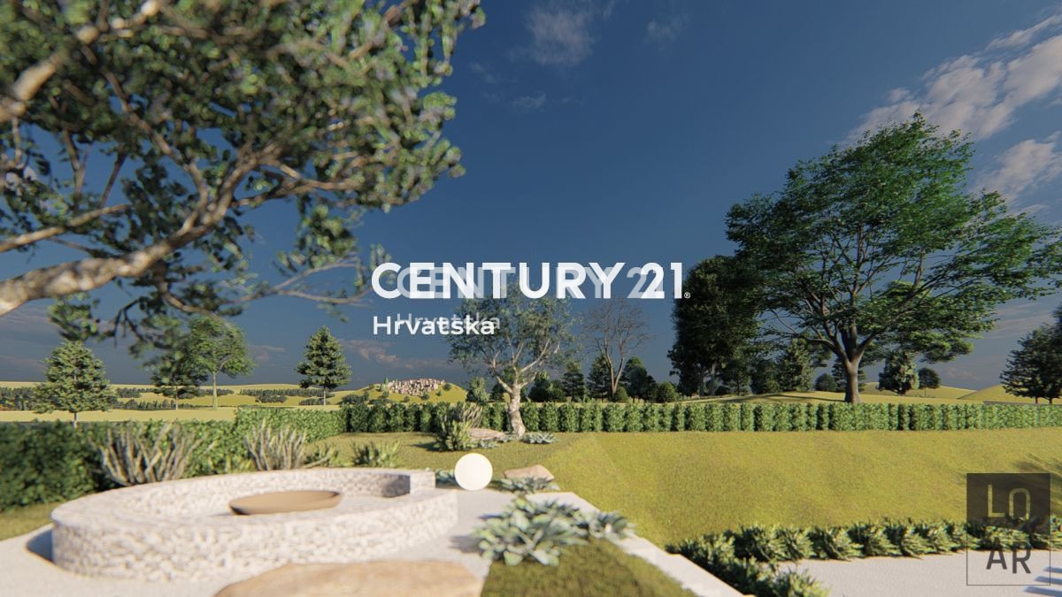 Prodaja, hiša, samostojna, Istarska županija, Vižinada