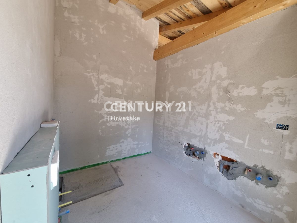 Prodaja, hiša, samostojna, Istarska županija, Vižinada