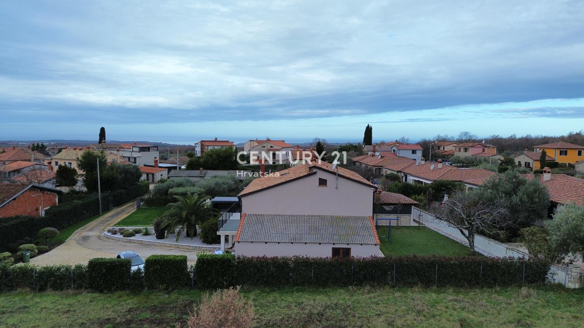 PRODAJA GRADBENIŠKEGA ZEMLJIŠČA