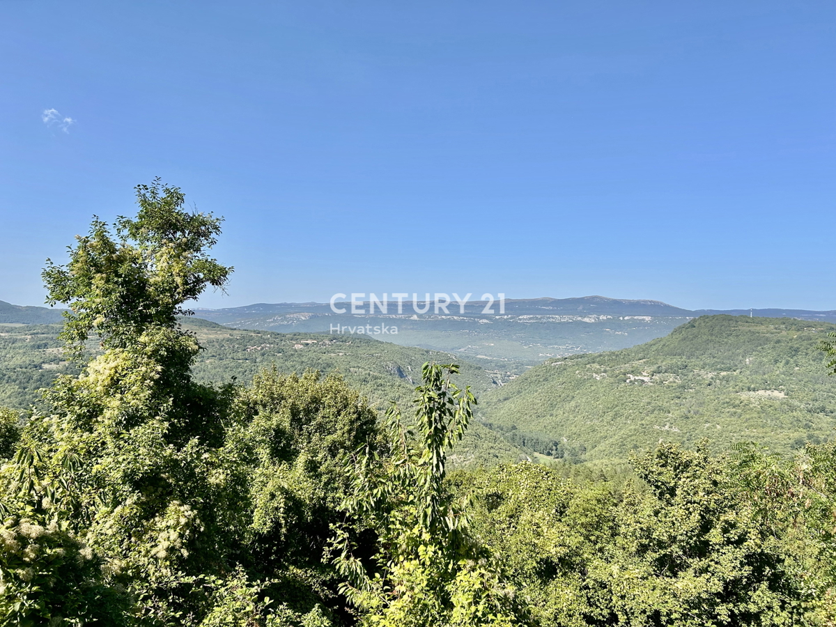 SOVINJAK, OKOLICA, POPOLNOMA PRENOVLJENA SAMOSTOJNA KAMNITA HIŠA, ZNIŽANA IN ODLIČNA INVESTICIJA