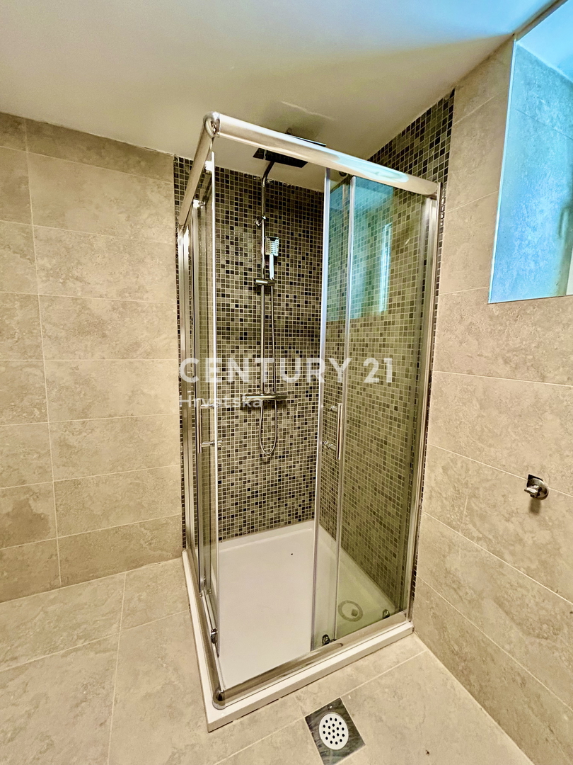 SOVINJAK, OKOLICA, POPOLNOMA PRENOVLJENA SAMOSTOJNA KAMNITA HIŠA, ZNIŽANA IN ODLIČNA INVESTICIJA