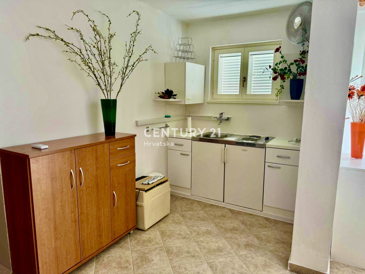 POREČ, OKOLICA, ODLIČNA HIŠA S POGLEDOM NA MORJE