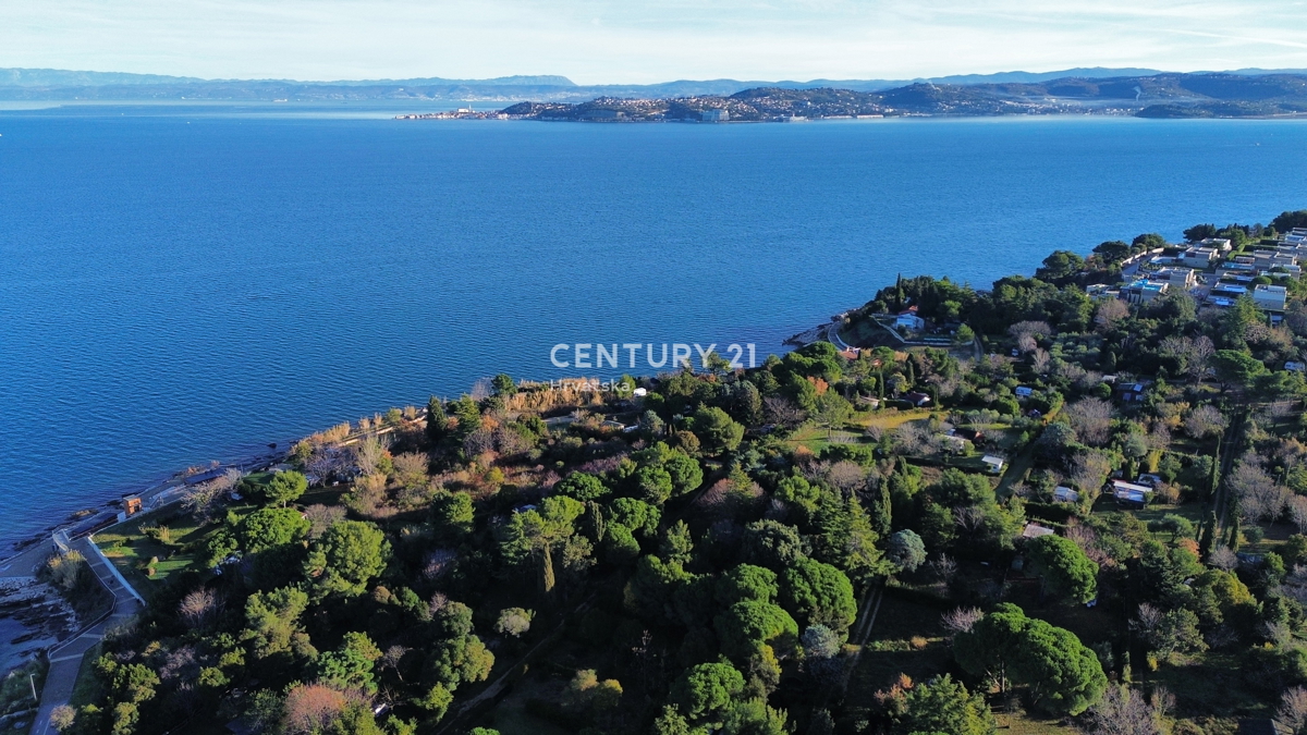 SAVUDRIJA, CRVENI VRH, PETRAM RESORT VILA S PANORAMSKIM POGLEDOM NA MORJE