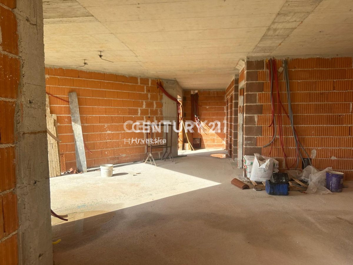 Prodaja, hiša, samostojna, Istarska županija, Vrsar