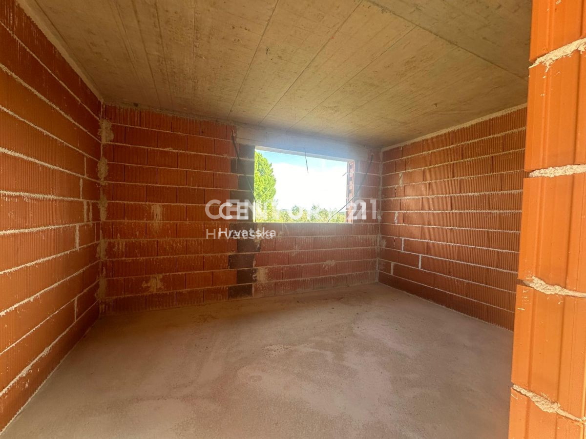 Prodaja, hiša, samostojna, Istarska županija, Vrsar