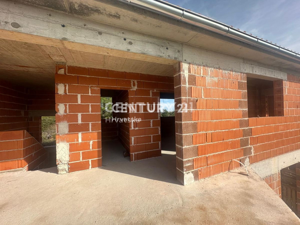 Prodaja, hiša, samostojna, Istarska županija, Vrsar