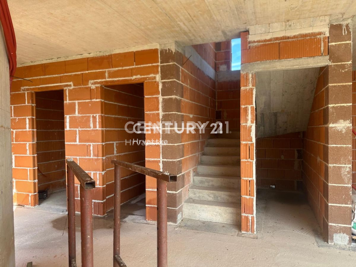 Prodaja, hiša, samostojna, Istarska županija, Vrsar