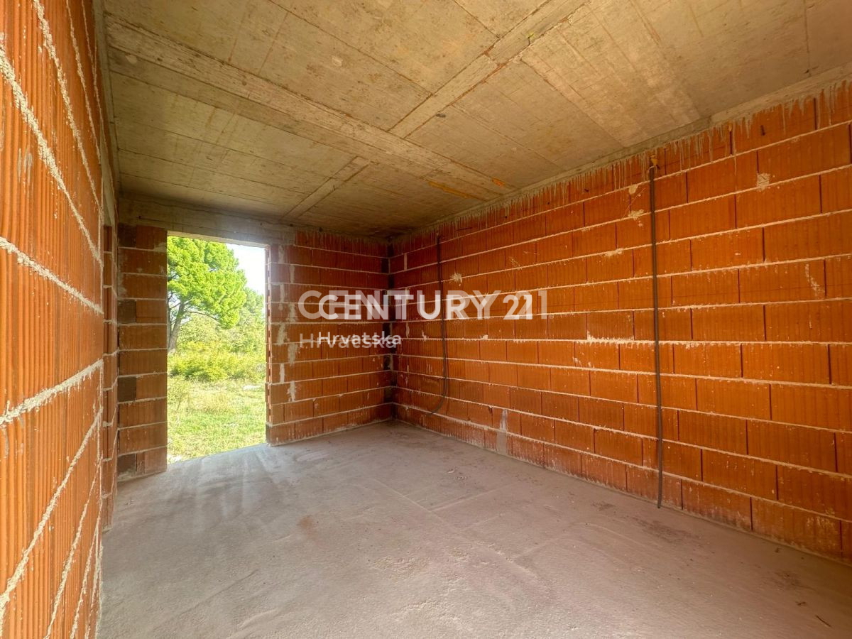 Prodaja, hiša, samostojna, Istarska županija, Vrsar