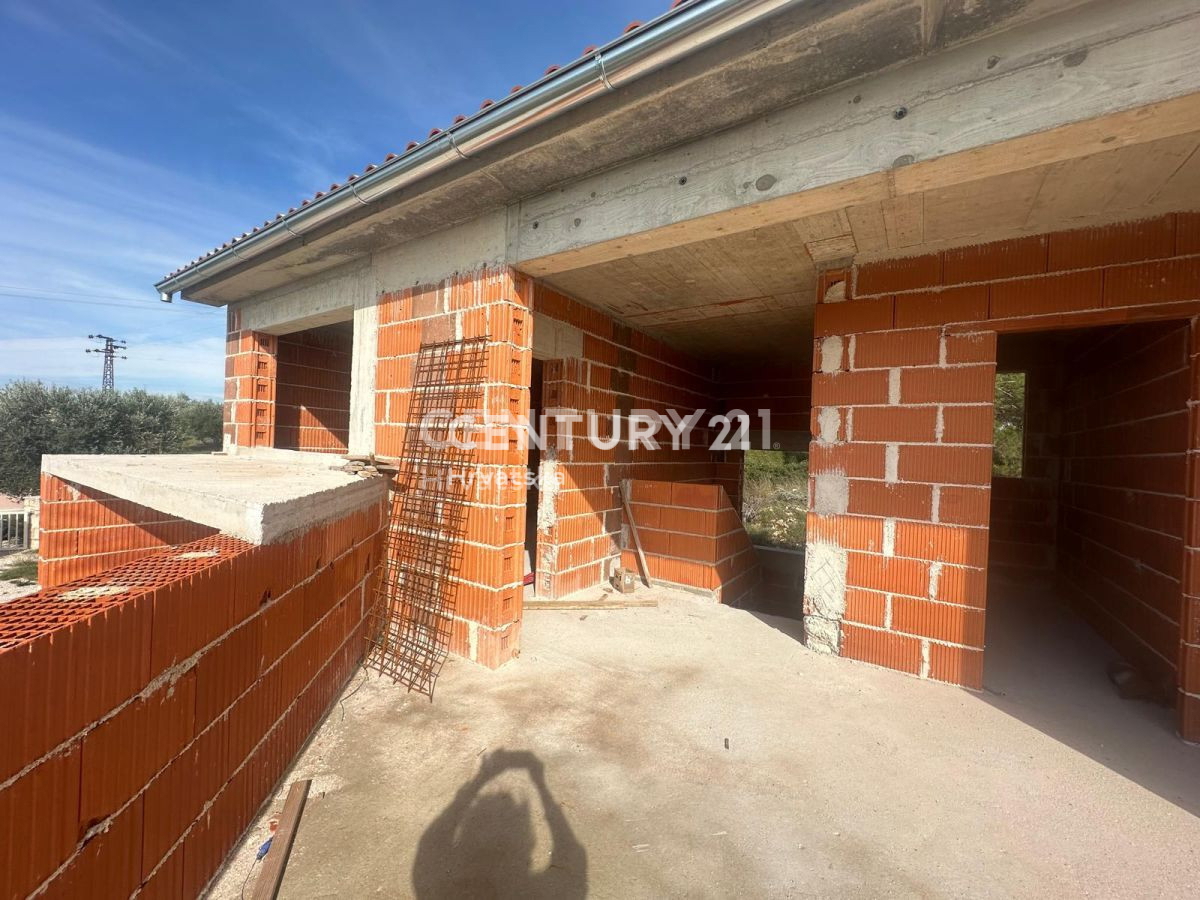 Prodaja, hiša, samostojna, Istarska županija, Vrsar