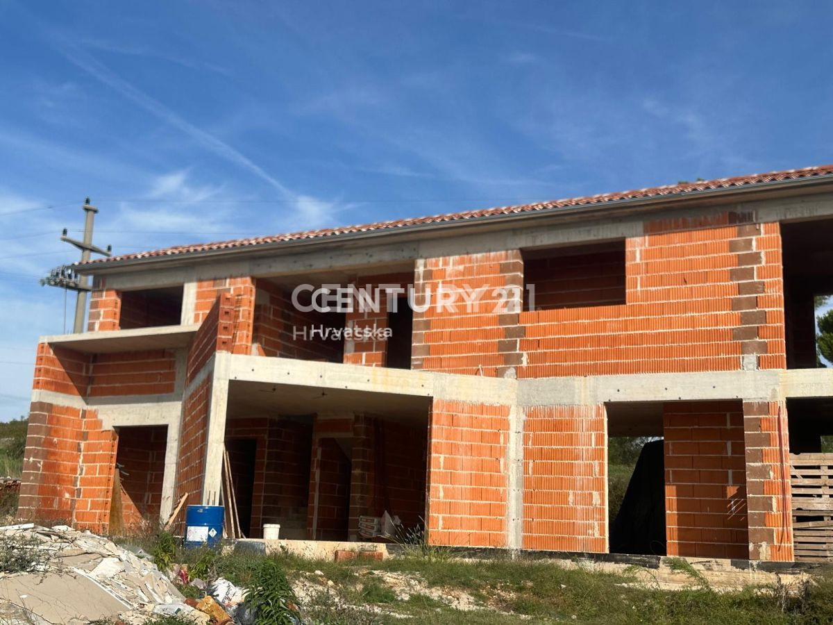 Prodaja, hiša, samostojna, Istarska županija, Vrsar