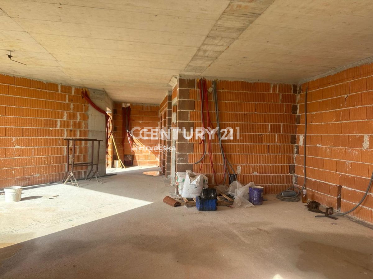 Prodaja, hiša, samostojna, Istarska županija, Vrsar