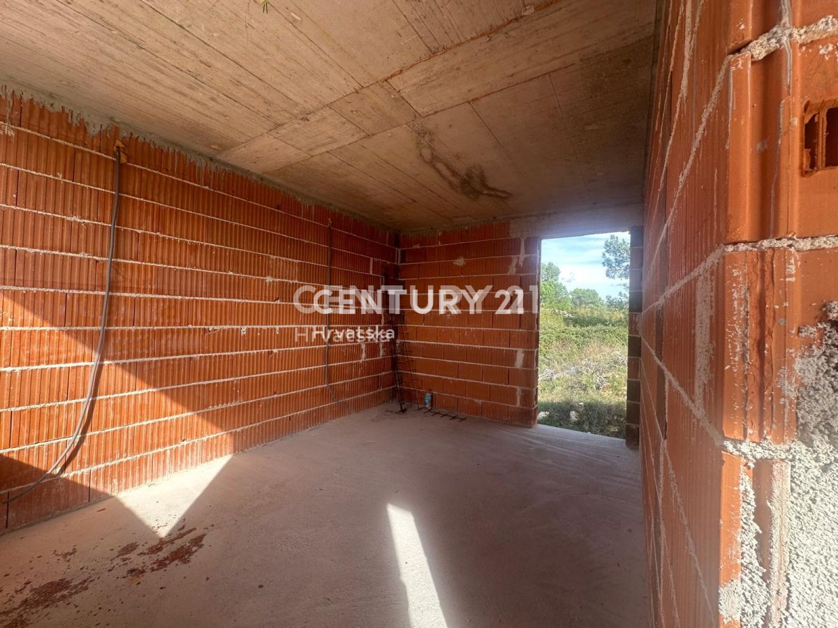 Prodaja, hiša, samostojna, Istarska županija, Vrsar