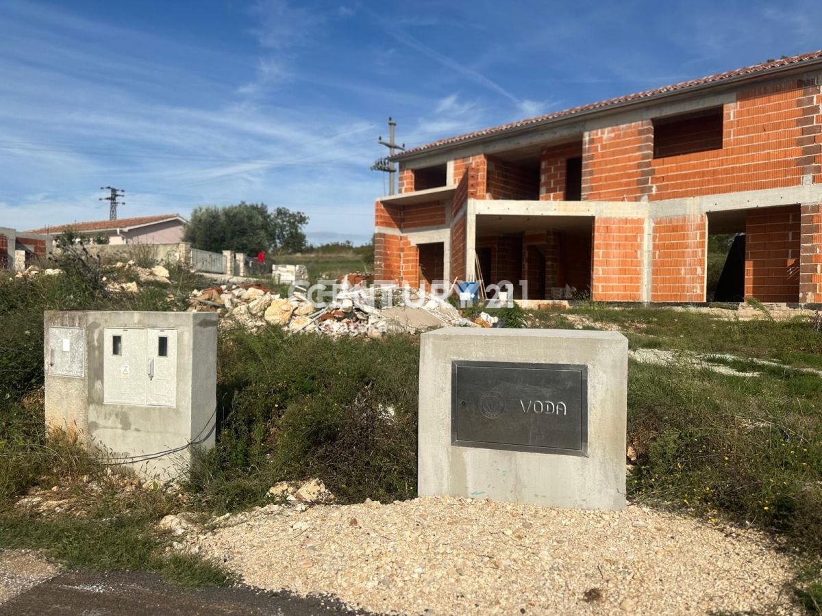 Prodaja, hiša, samostojna, Istarska županija, Vrsar