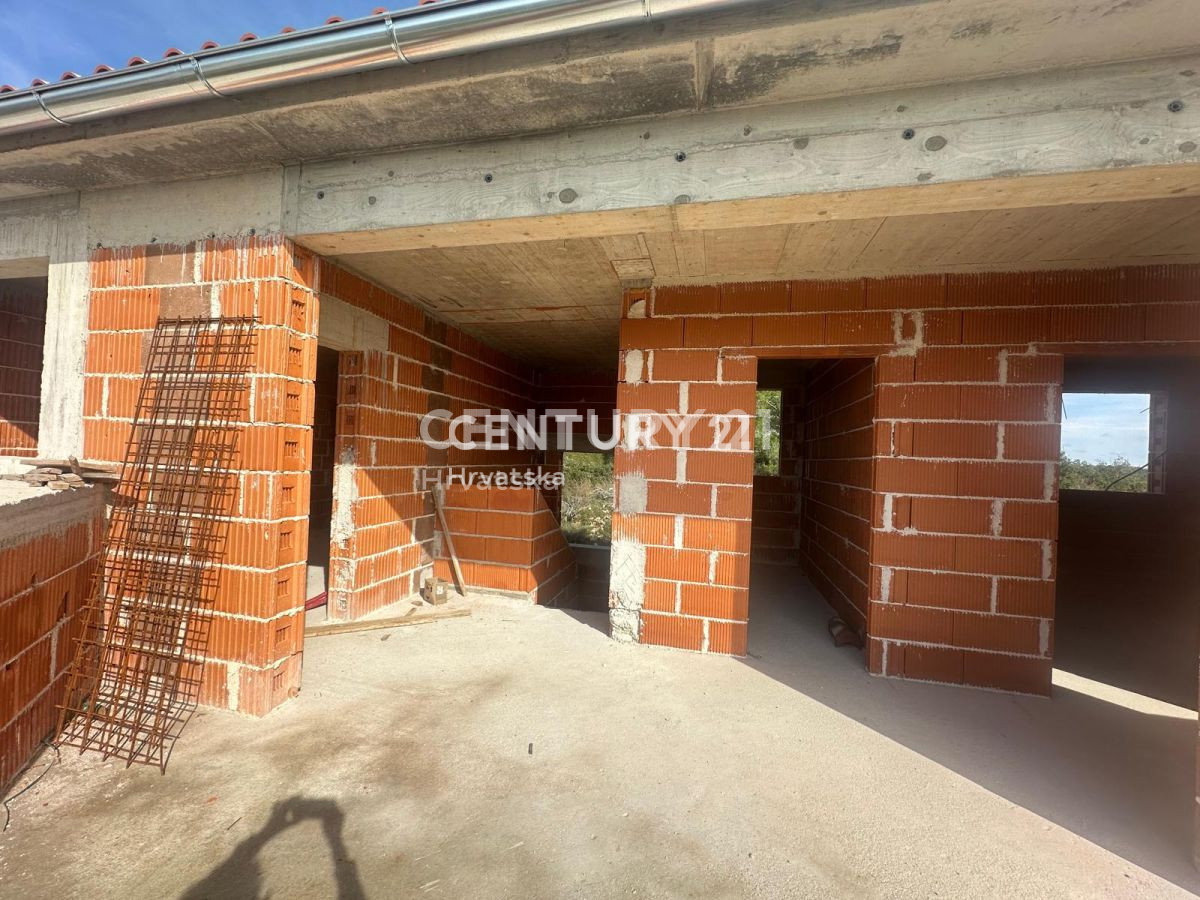 Prodaja, hiša, samostojna, Istarska županija, Vrsar