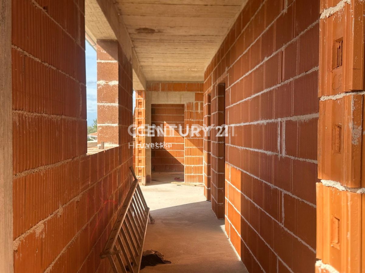 Prodaja, hiša, samostojna, Istarska županija, Vrsar