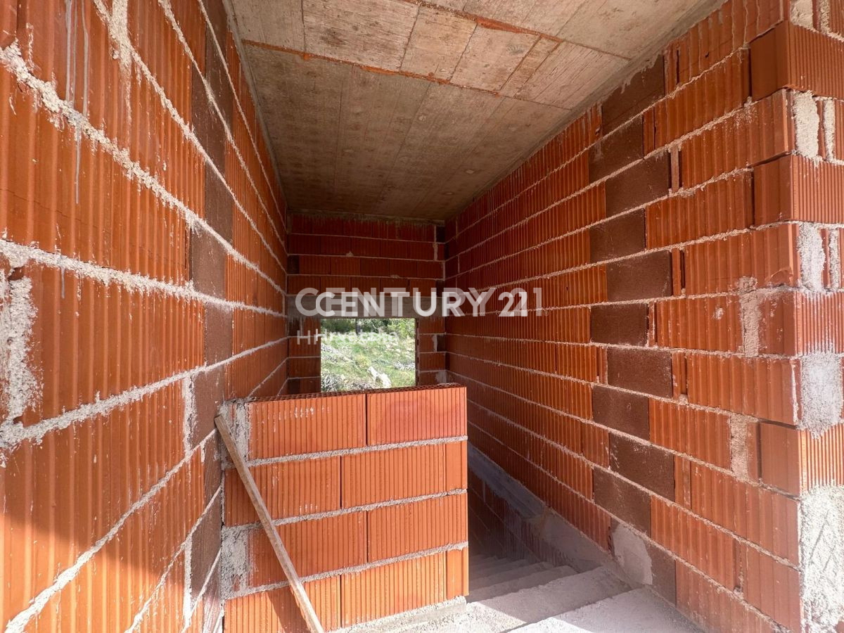 Prodaja, hiša, samostojna, Istarska županija, Vrsar