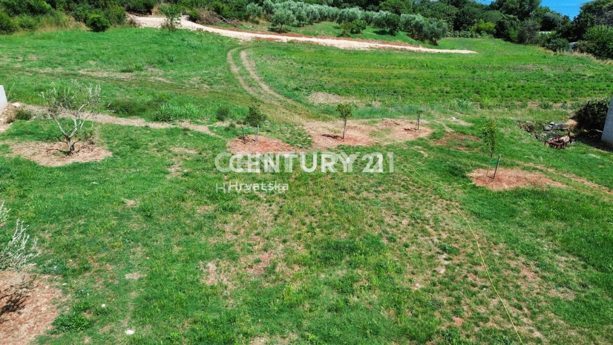 Prodaja, zemljišče, gradbeno, Istarska županija, Medulin