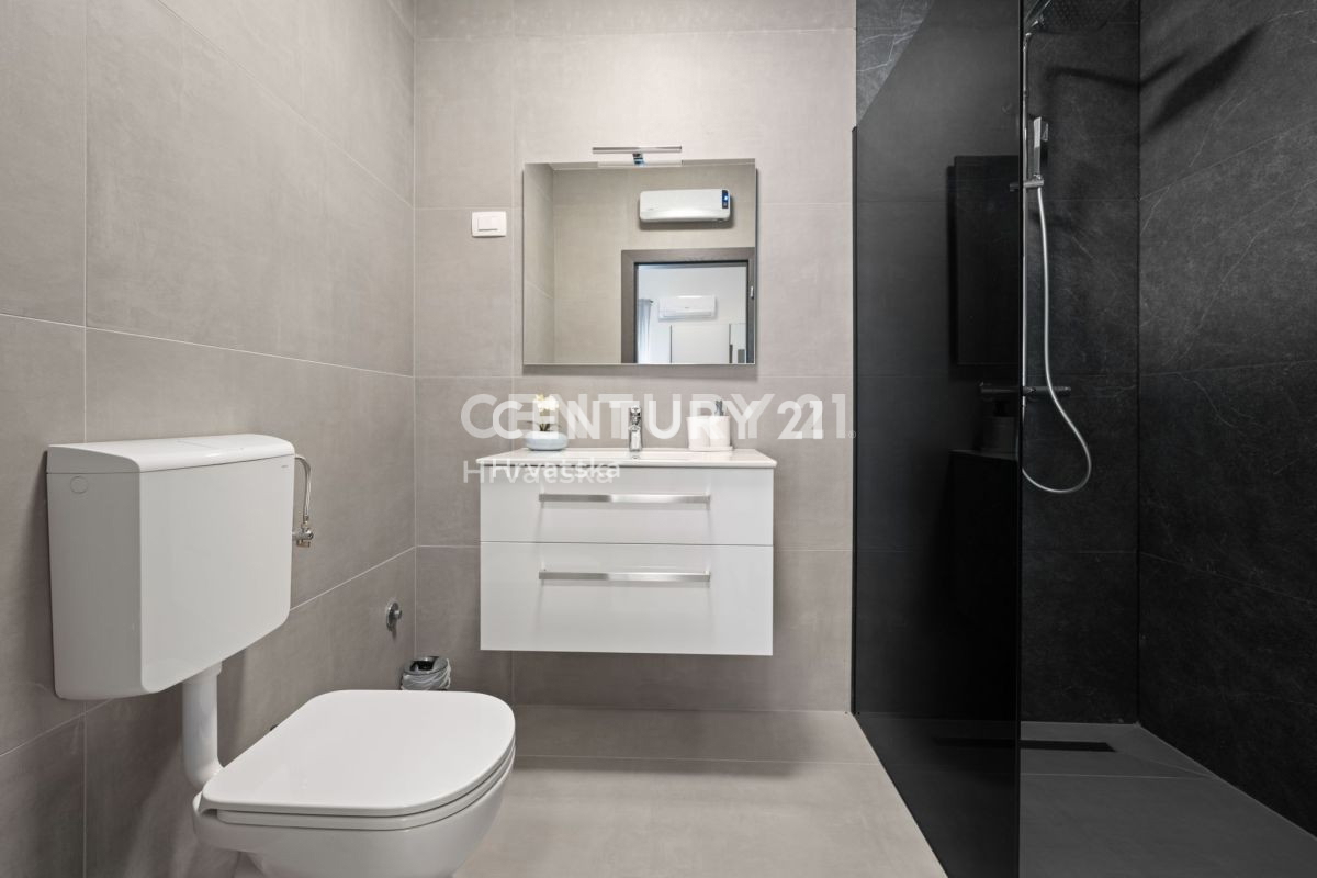 Prodaja, hiša, samostojna, Istarska županija, Labin