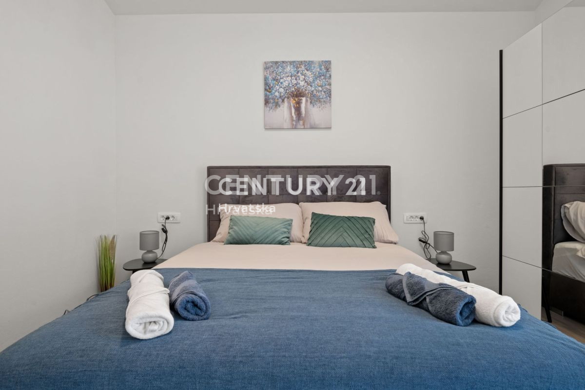 Prodaja, hiša, samostojna, Istarska županija, Labin