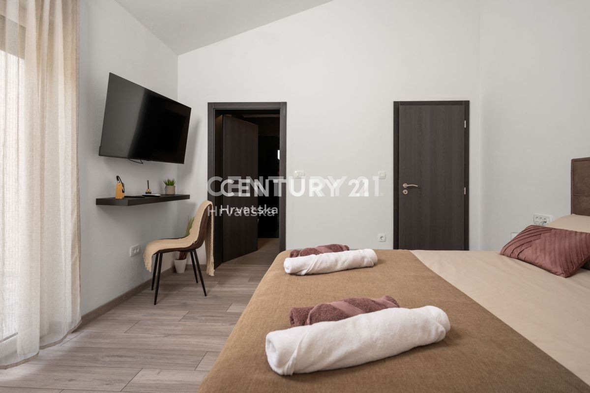 Prodaja, hiša, samostojna, Istarska županija, Labin