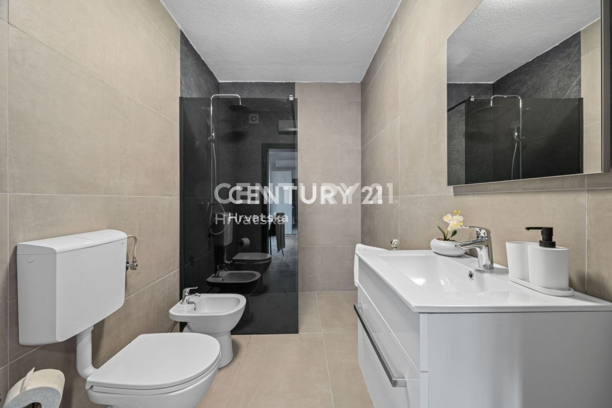 Prodaja, hiša, samostojna, Istarska županija, Labin