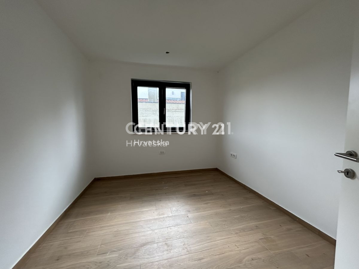 Prodaja, stanovanje, 3-prostorsko, Istarska županija, Poreč