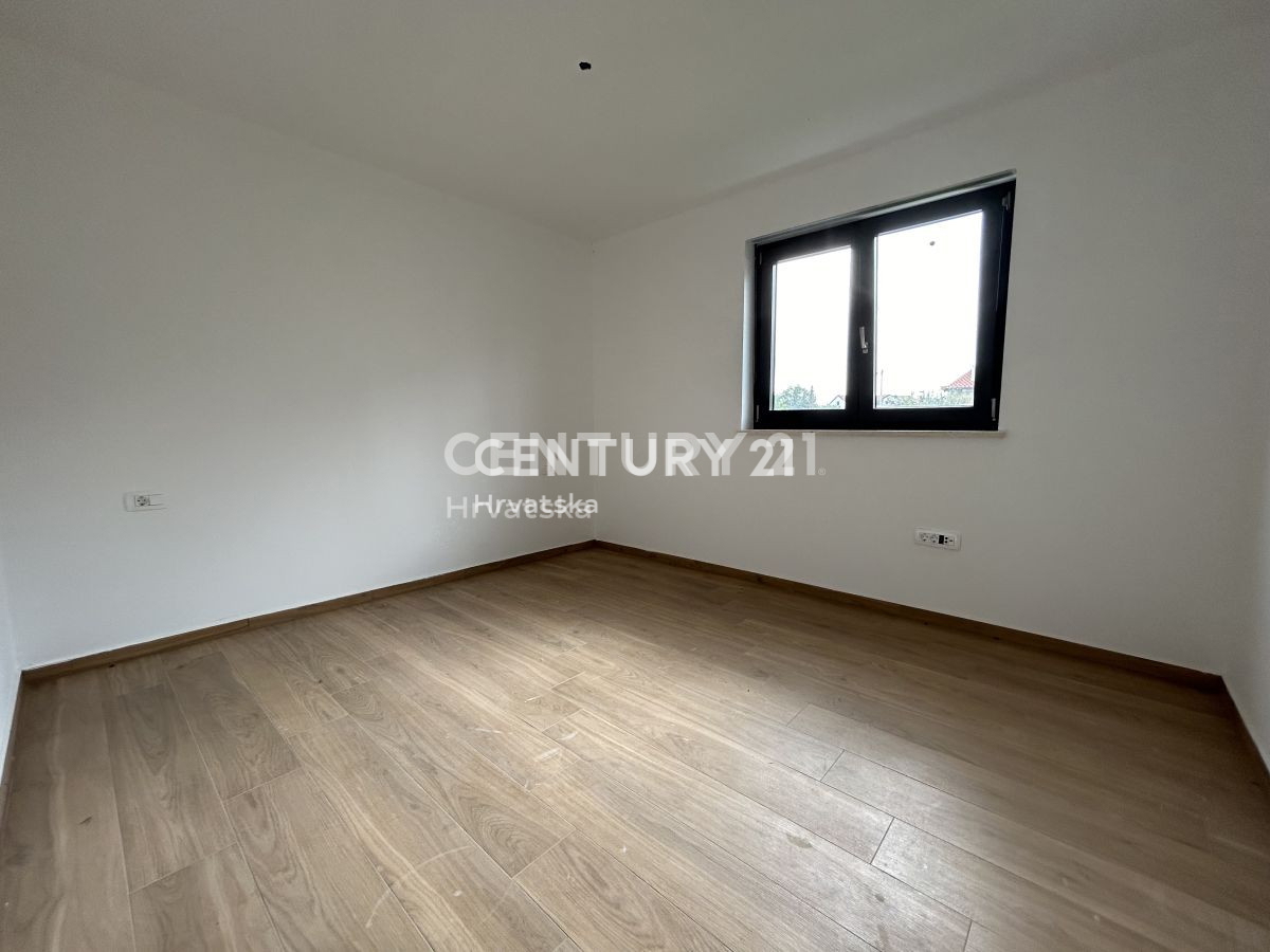 Prodaja, stanovanje, 3-prostorsko, Istarska županija, Poreč