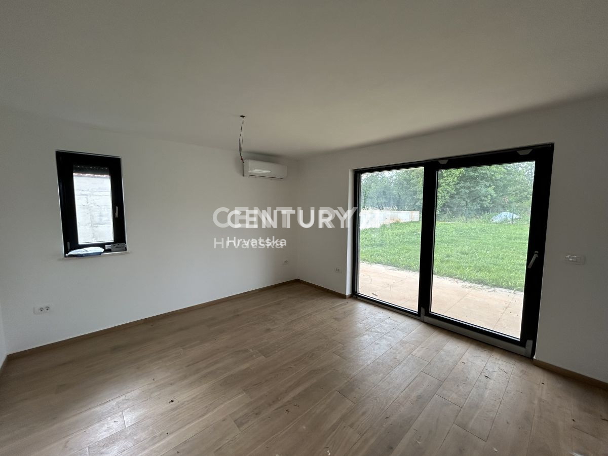 Prodaja, stanovanje, 3-prostorsko, Istarska županija, Poreč