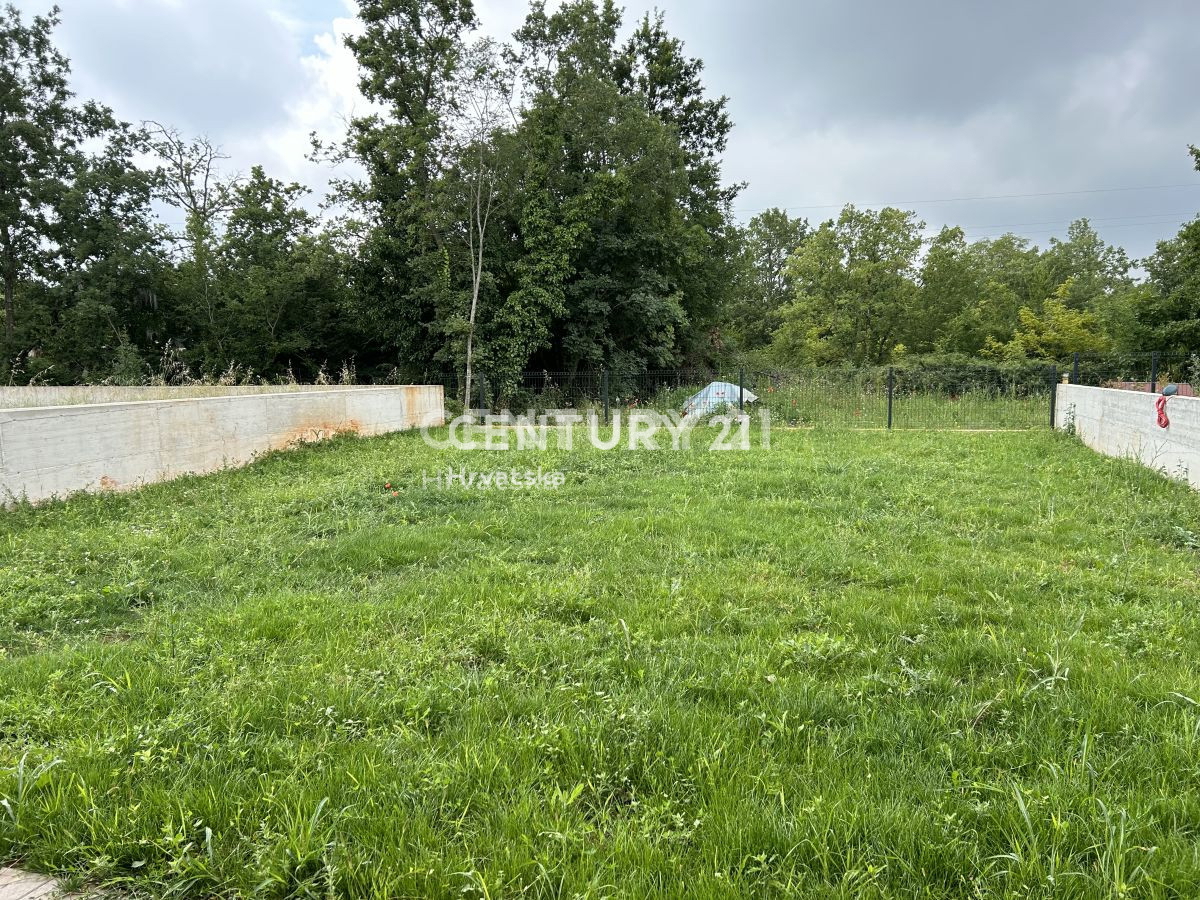 Prodaja, stanovanje, 3-prostorsko, Istarska županija, Poreč