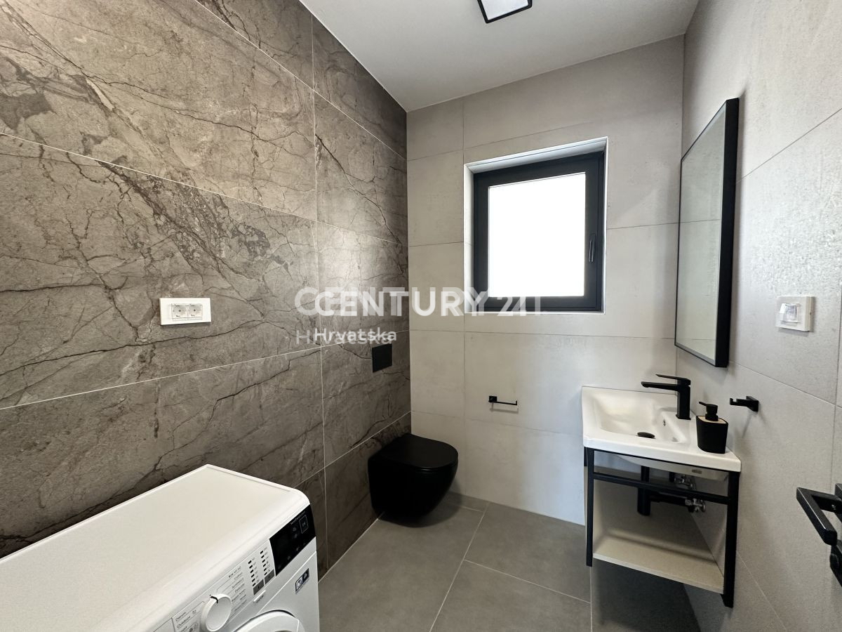 Prodaja, hiša, samostojna, Istarska županija, Svetvinčenat