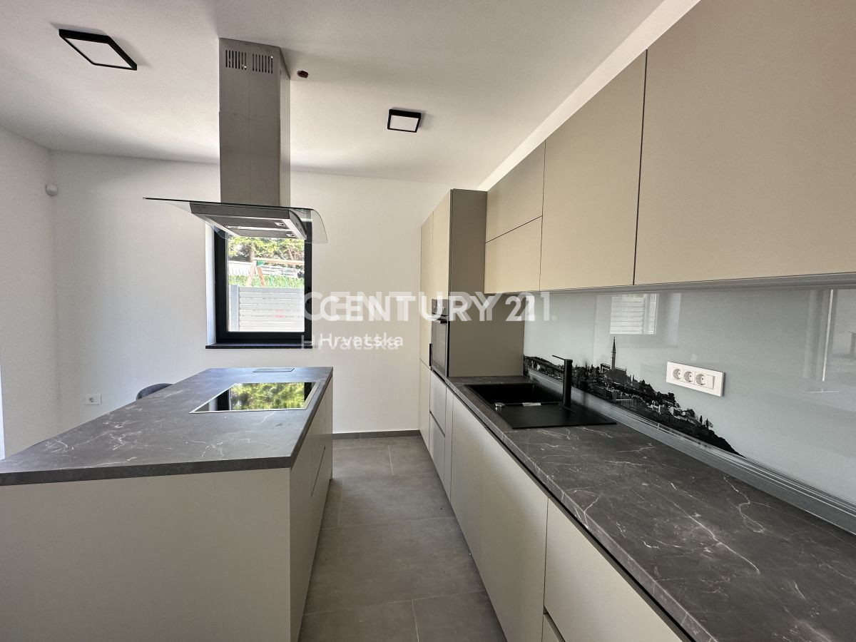 Prodaja, hiša, samostojna, Istarska županija, Svetvinčenat