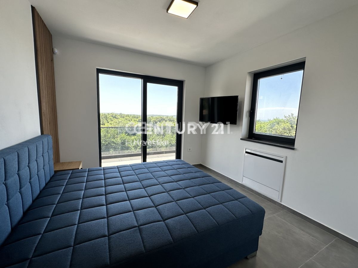 Prodaja, hiša, samostojna, Istarska županija, Svetvinčenat