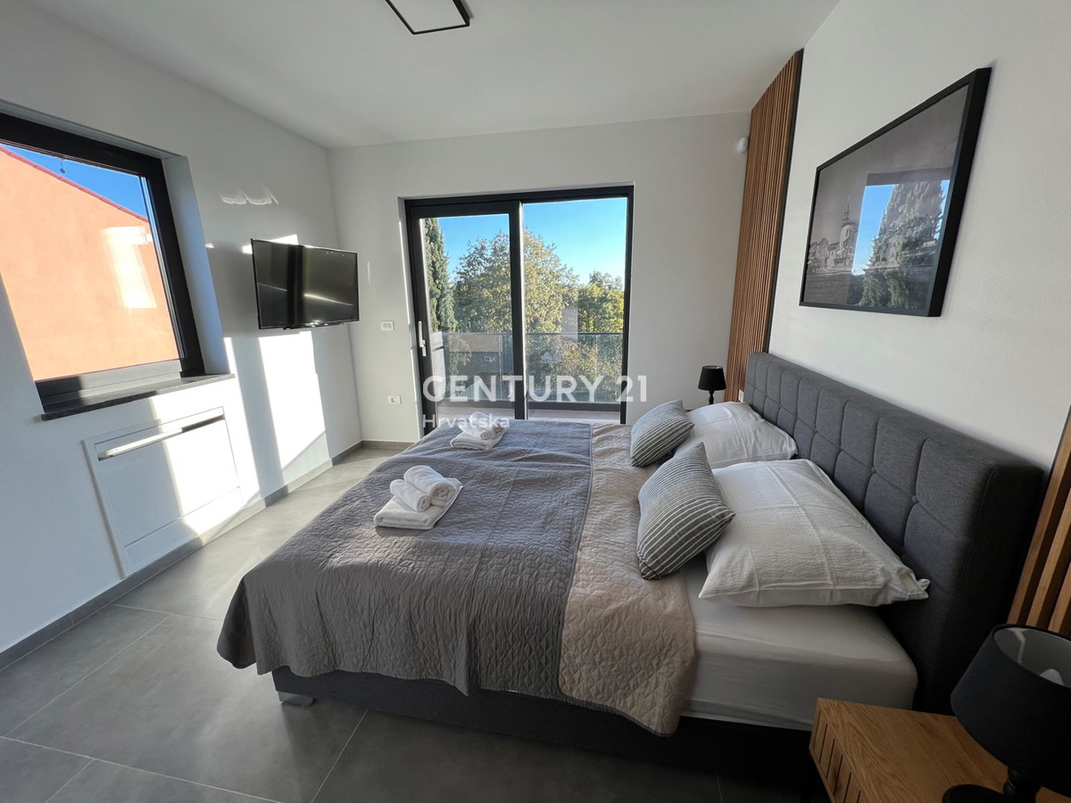 Prodaja, hiša, samostojna, Istarska županija, Svetvinčenat