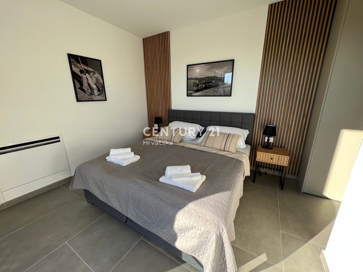 Prodaja, hiša, samostojna, Istarska županija, Svetvinčenat