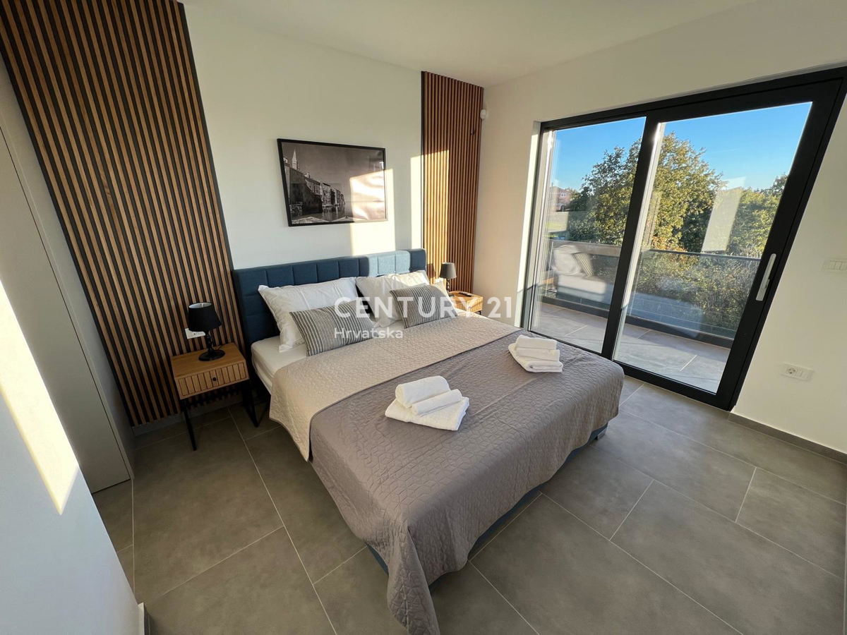 Prodaja, hiša, samostojna, Istarska županija, Svetvinčenat