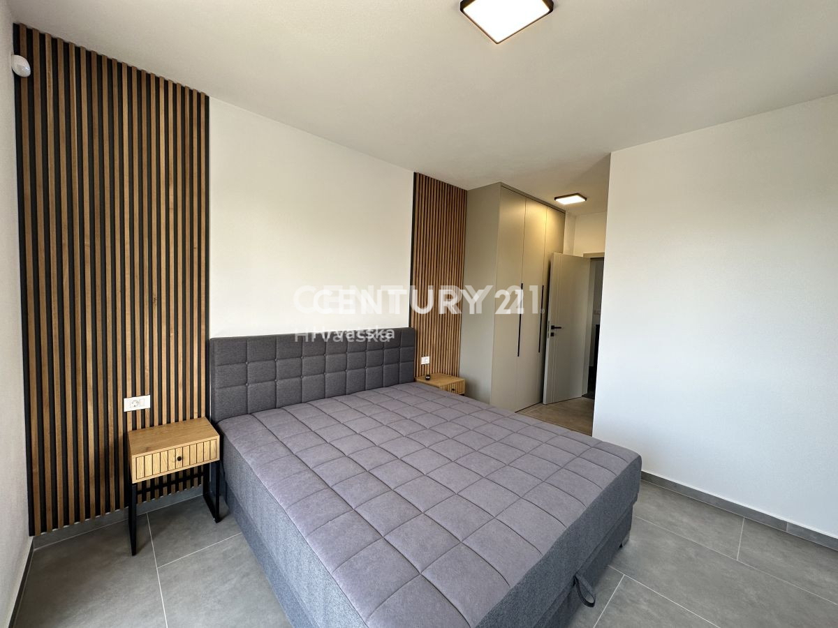 Prodaja, hiša, samostojna, Istarska županija, Svetvinčenat