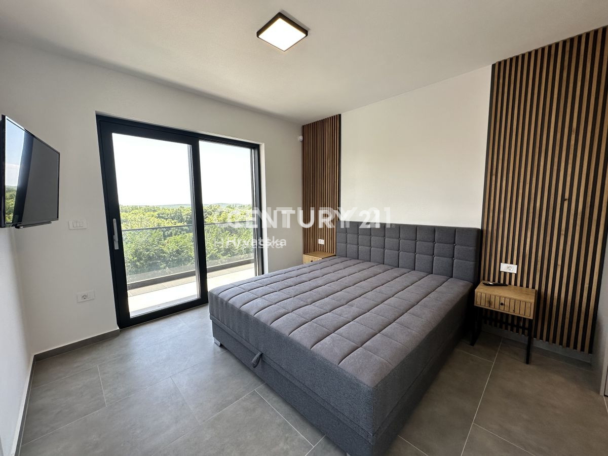 Prodaja, hiša, samostojna, Istarska županija, Svetvinčenat