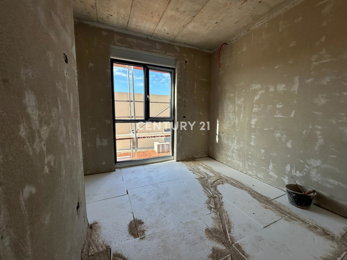 Prodaja, dvojna hiša, Istarska županija, Umag