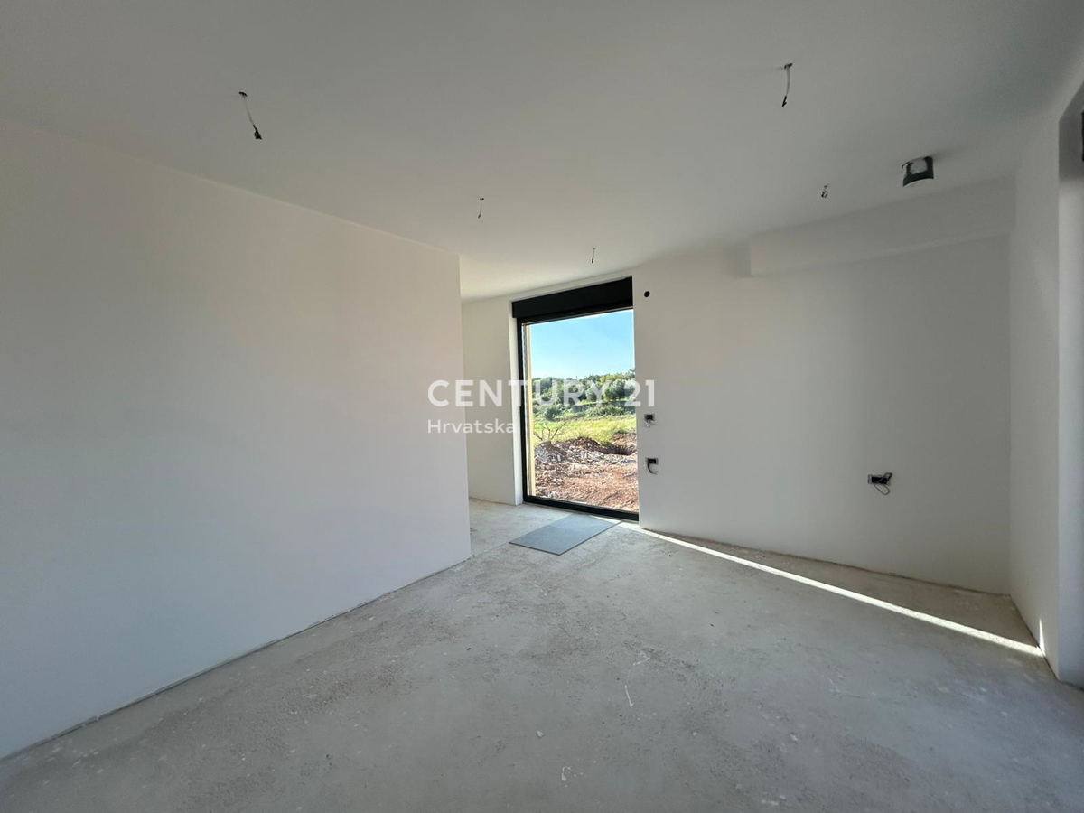 Prodaja, dvojna hiša, Istarska županija, Umag