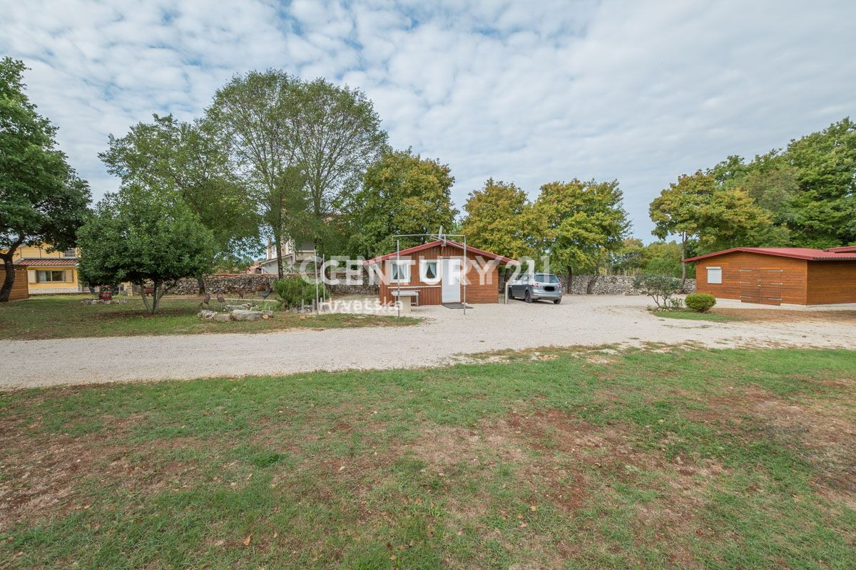 Prodaja, hiša, samostojna, Istarska županija, Sveti Lovreč