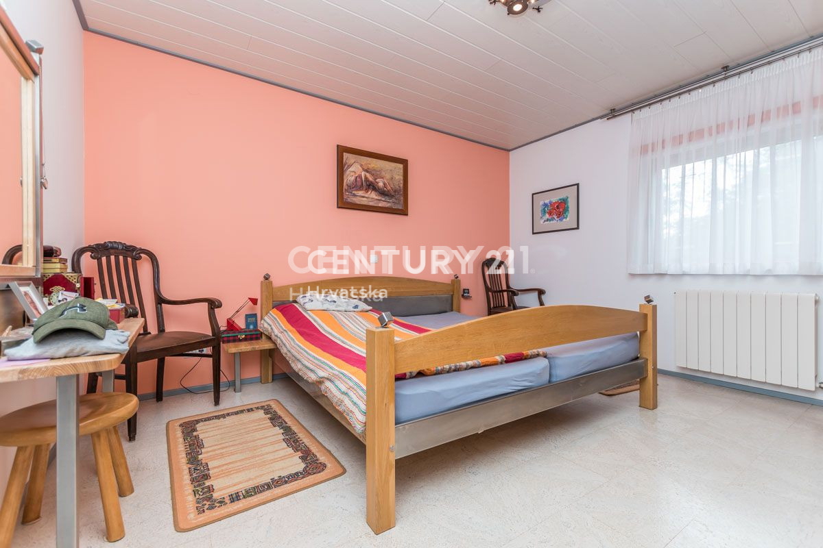 Prodaja, hiša, samostojna, Istarska županija, Sveti Lovreč