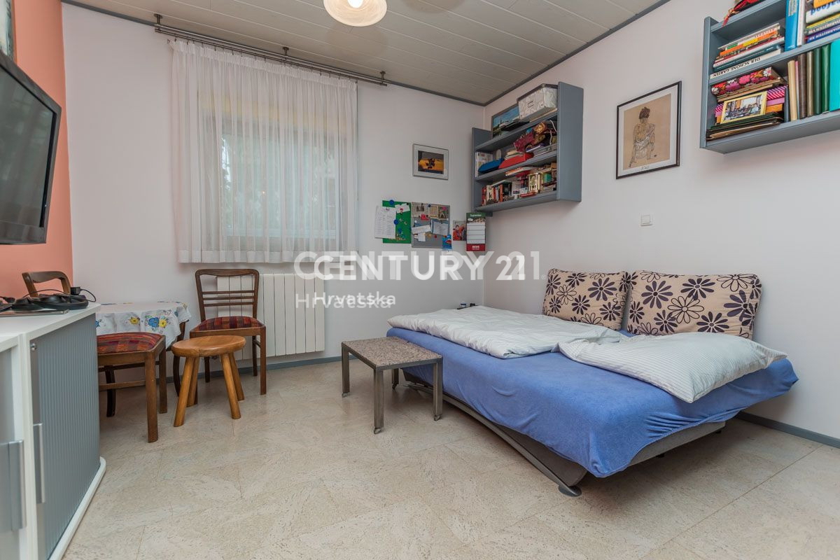 Prodaja, hiša, samostojna, Istarska županija, Sveti Lovreč