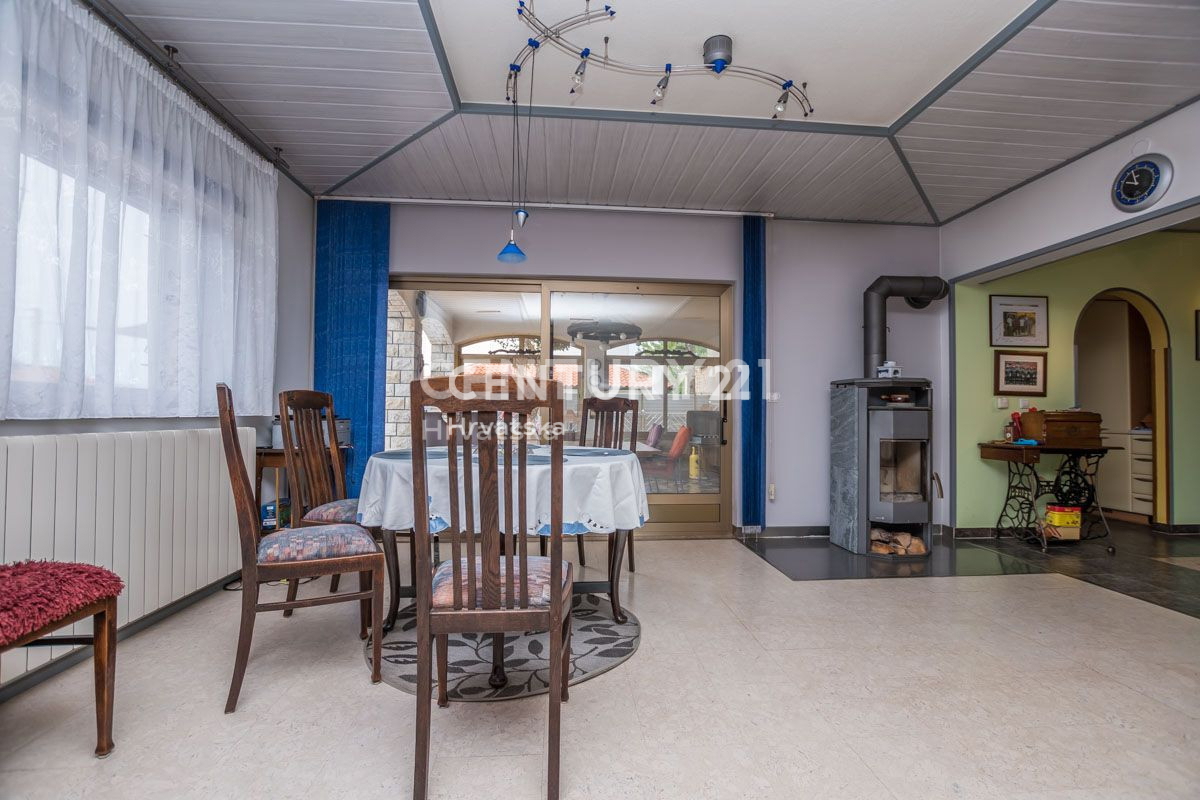 Prodaja, hiša, samostojna, Istarska županija, Sveti Lovreč