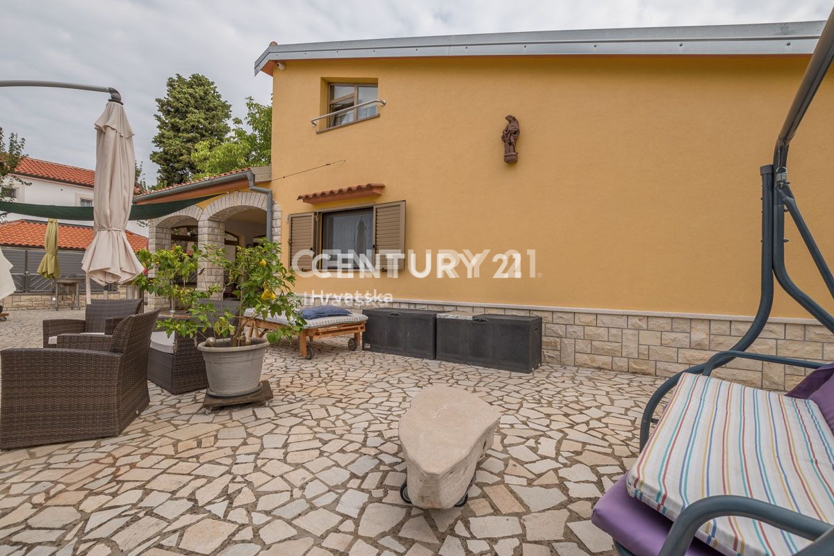 Prodaja, hiša, samostojna, Istarska županija, Sveti Lovreč