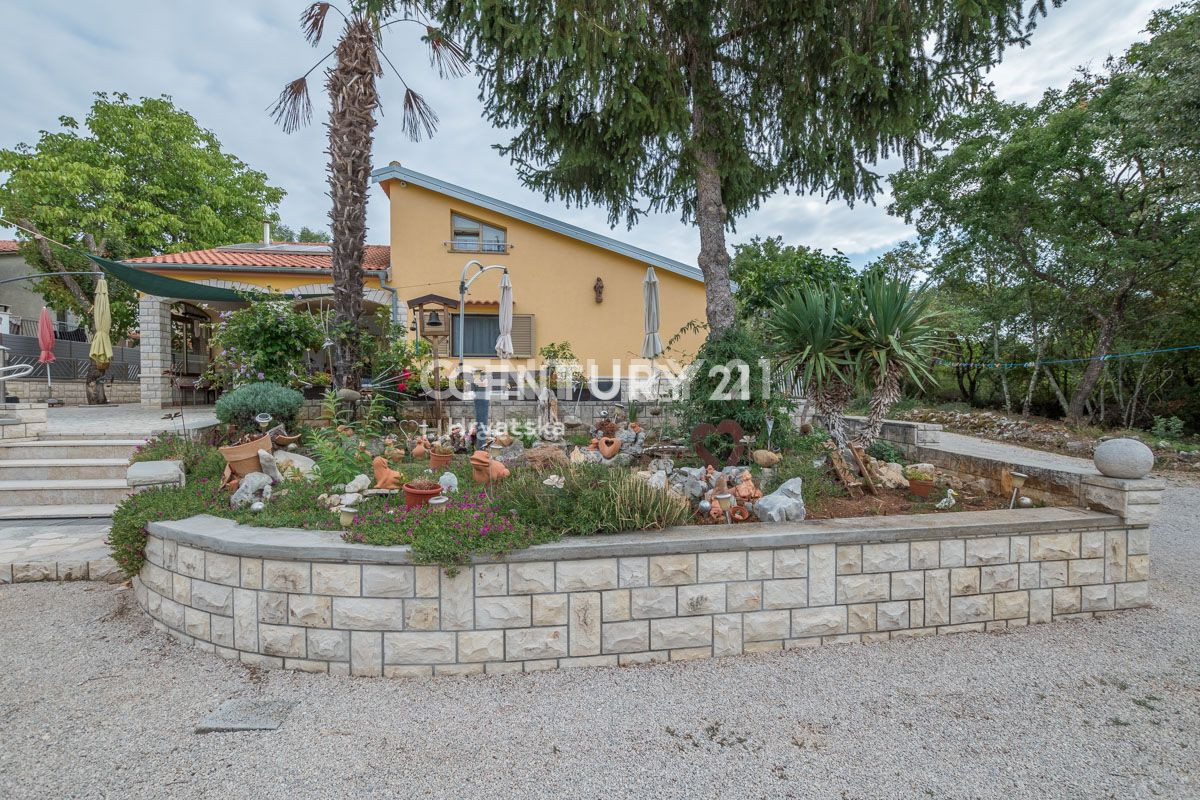 Prodaja, hiša, samostojna, Istarska županija, Sveti Lovreč