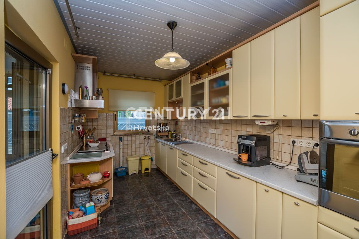 Prodaja, hiša, samostojna, Istarska županija, Sveti Lovreč