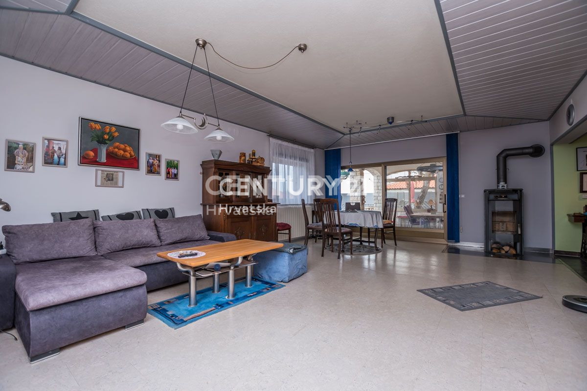 Prodaja, hiša, samostojna, Istarska županija, Sveti Lovreč