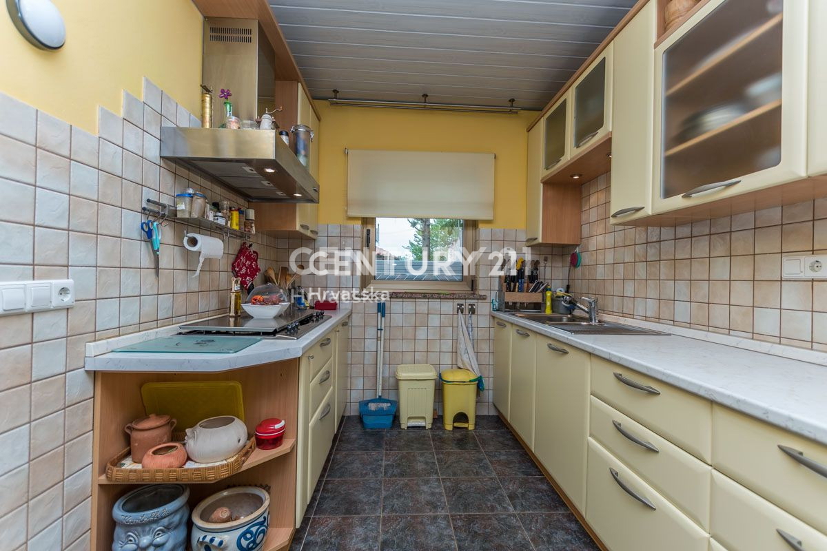 Prodaja, hiša, samostojna, Istarska županija, Sveti Lovreč