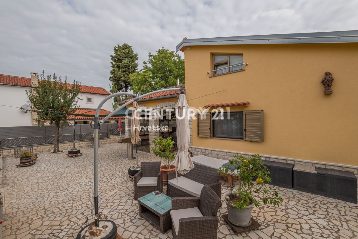 Prodaja, hiša, samostojna, Istarska županija, Sveti Lovreč